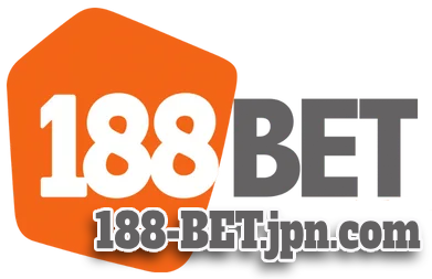 188BET Equite 🎖️ link vào 188BET mới nhất 2026 ❤️ Link 188 BET