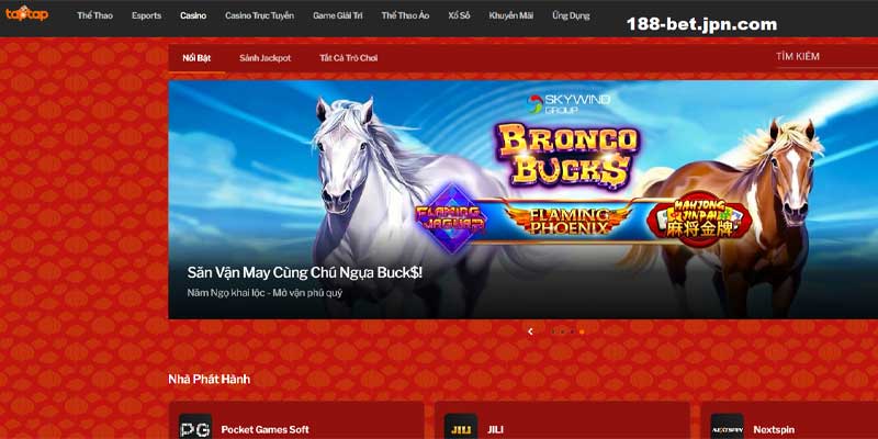 188BET Equite 🎖️ link vào 188BET mới nhất 2026 - Link 188 BET 12 Giải đáp thắc mắc 188bet nhanh chóng