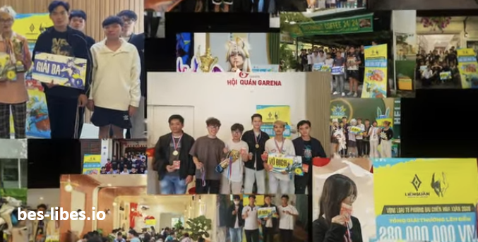 TRỰC TIẾP LƯỢT ĐI | ĐTDV MÙA XUÂN 2026 (NGÀY 13/03) 10 Screenshot 2026 05 24 152800