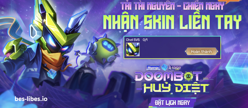 TRỰC TIẾP LƯỢT ĐI | ĐTDV MÙA XUÂN 2026 (NGÀY 13/03) 11 Screenshot 2026 05 24 152948